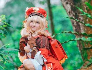 图集：Sally Dorasnow厨娘，谁说做饭就不能个性满分？